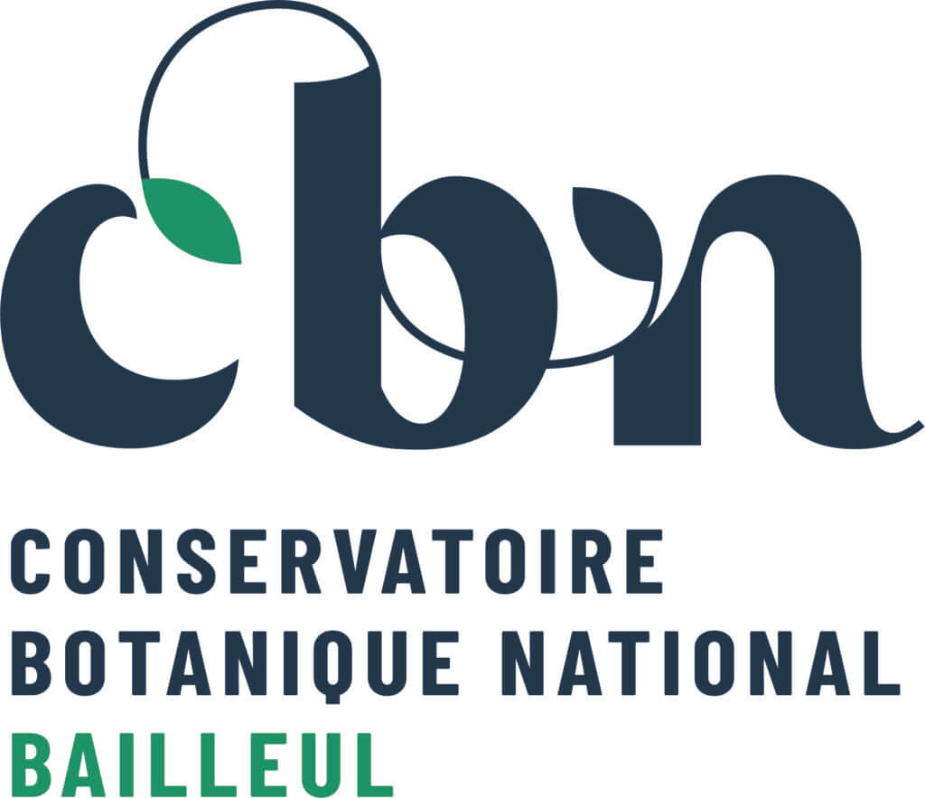 CBNBL - Conservatoire Botanique National Bailleul