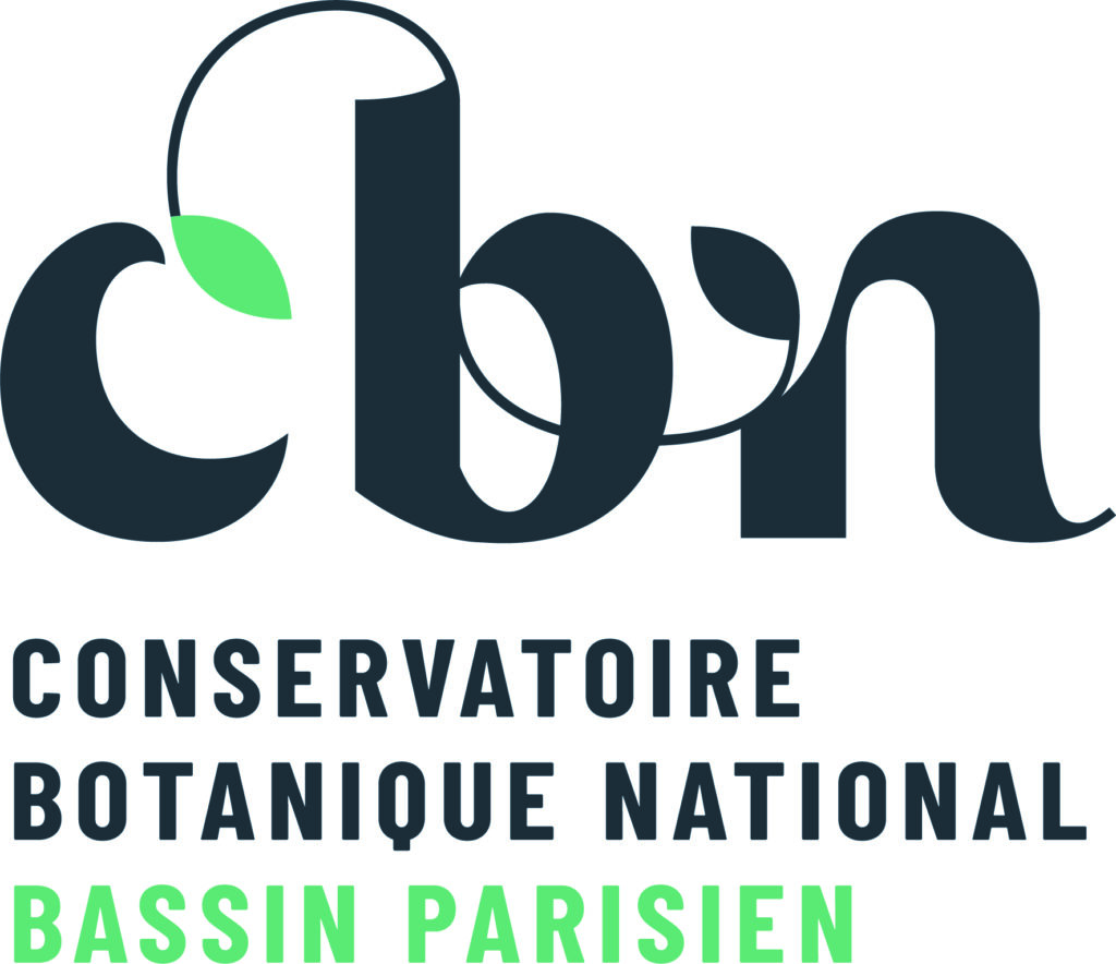 CBNBP - Conservatoire Botanique National Bassin Parisien
