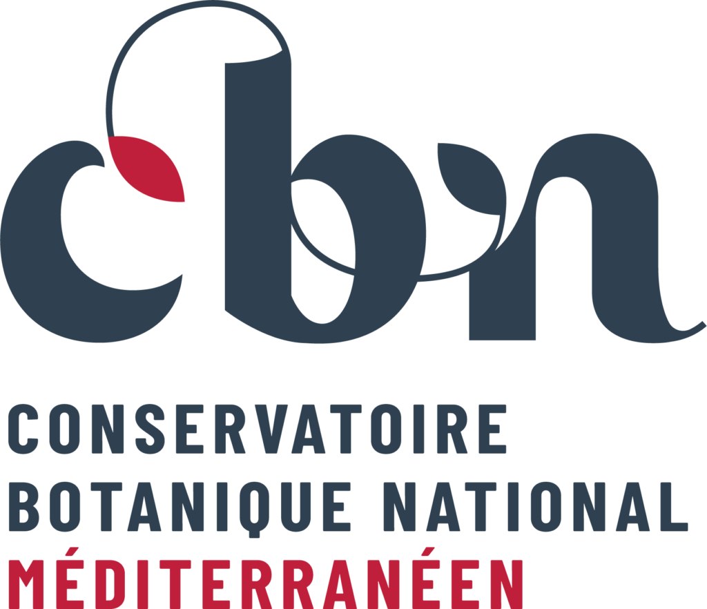 CBNMED - Conservatoire Botanique National Méditerrannéen