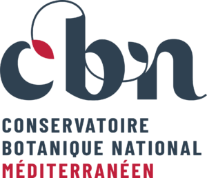Conservatoire botanique national méditerrannéen
