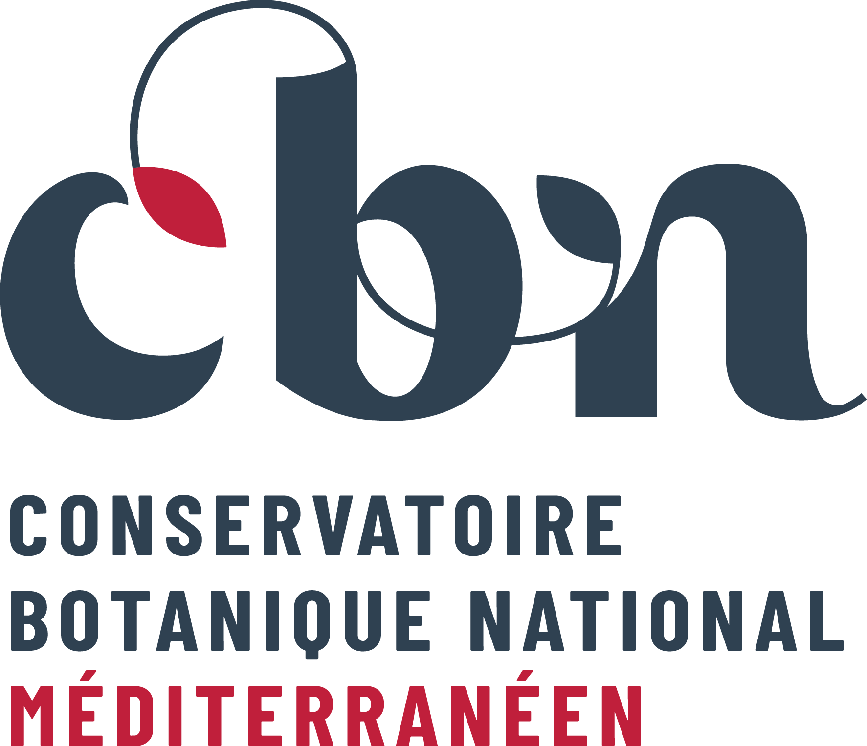 Conservatoire botanique national méditerrannéen