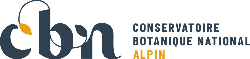 CBNA - Conservatoire Botanique National Alpin