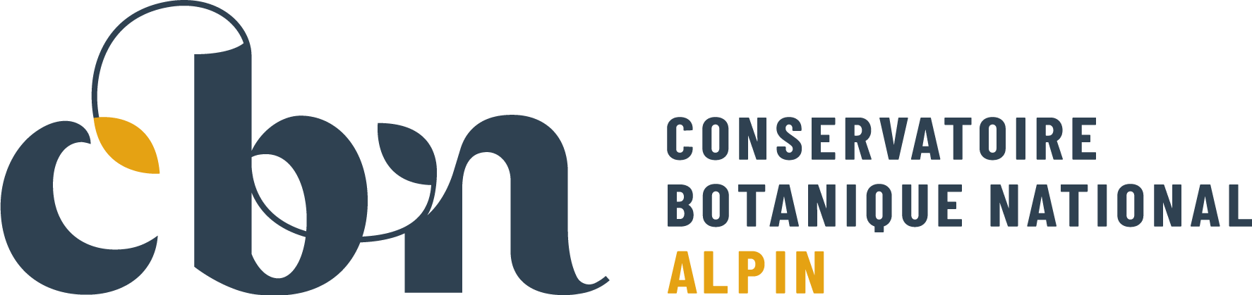 CBNA - Conservatoire Botanique National Alpin