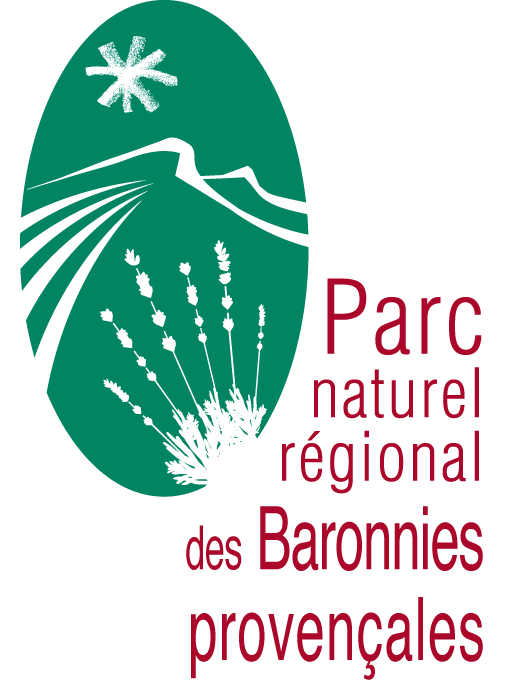 Parc Naturel Régional des Baronnies provençales