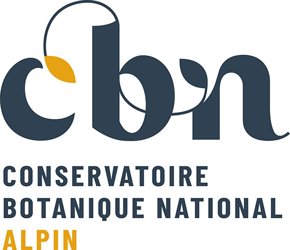 Conservatoire Botanique National Alpin