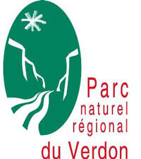 Parc Naturel Régional du Verdon