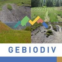 GEBIODIV