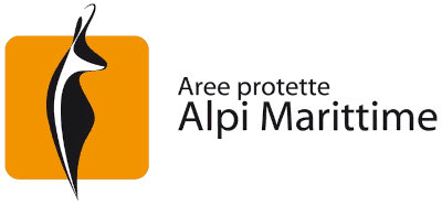 Aree Protette Alpi Marittime