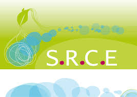 Logo SRCE Rhône-Alpes